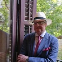 Aner (@aner1958) 's Twitter Profile