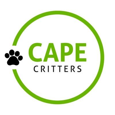 All Things Pet-Related - Service by @iAmnotMany for Owners of Pets in Cape Town 🐩 Tag #capePets