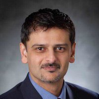 Anuj Kapadia (@anuj_kapadia) 's Twitter Profile