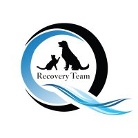 Quad Cities Animal Recovery Team(@QCAnimalRecover) 's Twitter Profile Photo