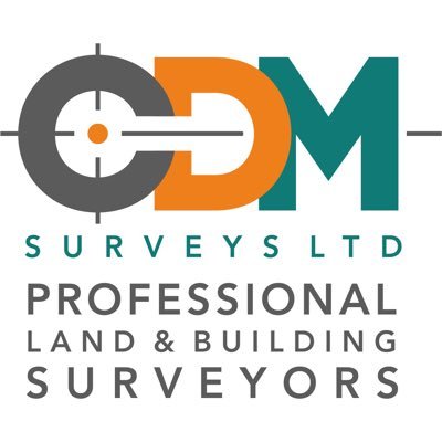 Land, Building and Site Measurement Services in the UK.