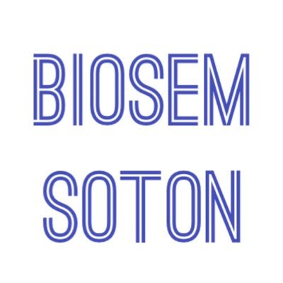 Bioengineering Seminars are a series of annual colloquia given by top experts in different fields covering almost all the area of biomedical engineering.