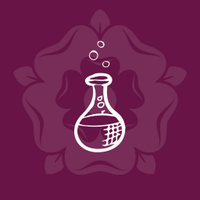 KESBathChemistry(@KESBathChem) 's Twitter Profile Photo