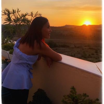 monicuscus's profile picture. 