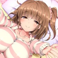 サークル　ナーサリー (@naasari5) 's Twitter Profile Photo