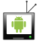 Latest Google Android mobile operating system related videos.