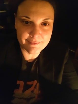 DrPerrino's profile picture. Academic lecturer and researcher at the University of West London psychology department specialising in addiction and mental health research.