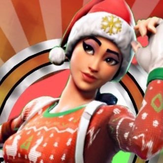 youngliljojo's profile picture. Games Car Culture