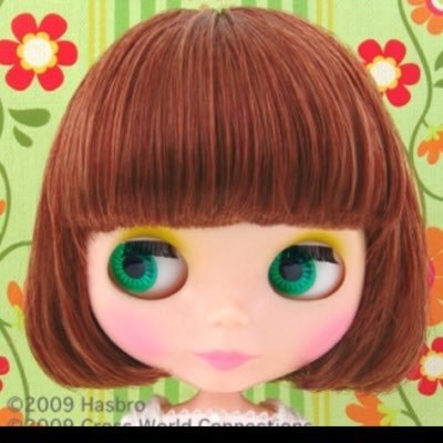 とらこは昔飼ってたねこの名前です。 ※DMは見ません。お返事しません。ごめんなさい。副業、出会い、求めていません。こちらは日記代わりにしてますのでお察しください。 #猫 #缶チューハイ #ジム通い #お酒つまみ #昔はライダー #カラオケ好き