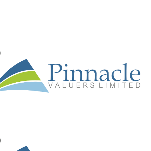 Incorporated in 1998. Highly qualified and experienced staff. Valuation of land and buildings; Selling and Management of Commercial and Residential Properties.