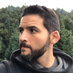 Julio Saucedo (@mauberliner) Twitter profile photo Julio Saucedo (@mauberliner) Twitter profile photo