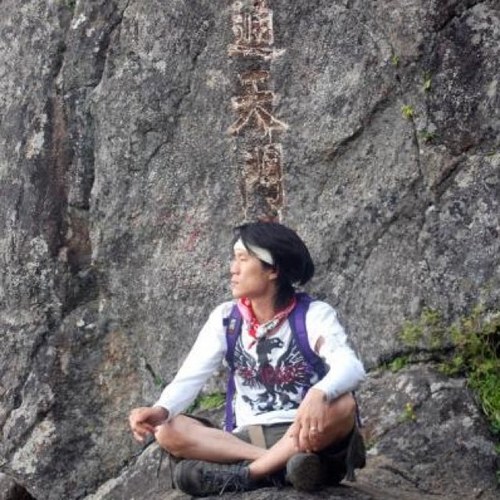 prunsoul's profile picture. 