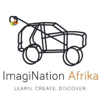 An innovative learning & discovery hub for kids that imagines an Africa of 2025 led by young people who think critically & problem solve creatively.