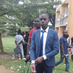 Foghem jospin (@jospinfoghem) Twitter profile photo Foghem jospin (@jospinfoghem) Twitter profile photo