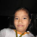 anne fabian - @annedgfabian - Twitter