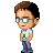 Burbruee's profile image