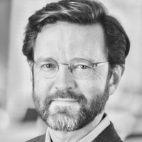 David Truog (@davidtruog) 's Twitter Profile