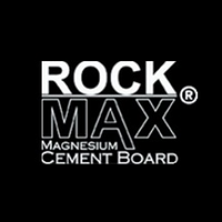 Rockmax-mgoboard(@rockmaxmgoboard) 's Twitter Profile Photo