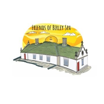 Birley Spa is Sheffields' only Victorian Plunge Pool. We are committed to the restoration and re-opening this community bathhouse.