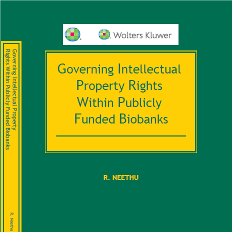 JurRajam_N's profile picture. Law ,Big data, AI and Intellectual property Law