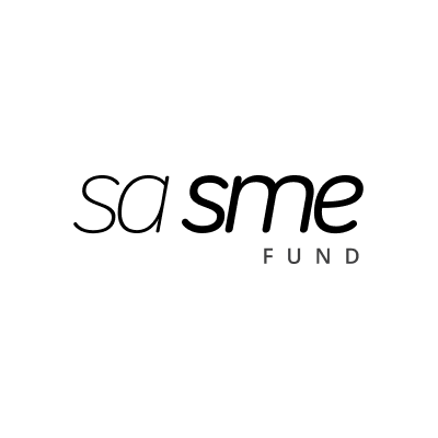 SA SME Fund