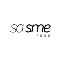 SA SME Fund (@sasmefund) 's Twitter Profile
