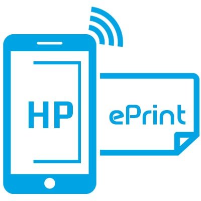 Save your time by overcoming the unnecessary hassles of long-distance printing by using the brand new ePrint facility. To learn more, like and follow my account