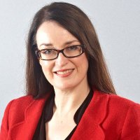 Pauline Norstrom (@norstrompauline) 's Twitter Profile