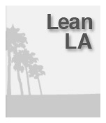 We hold #LeanStartup & #CustDev meetups in Los Angeles monthly. Organized by @mauronic, @JoeZulli & @Pv. 
Sign up at http://t.co/R4hVSGqtto