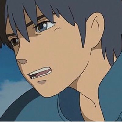 hase_kun_00195's profile picture. 