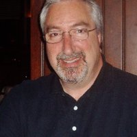 Walter Larri (@larriwalter) 's Twitter Profile