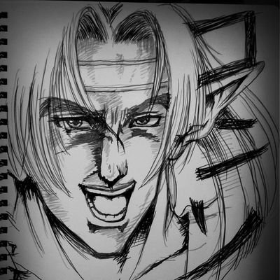 アルシアさんのプロフィール画像
