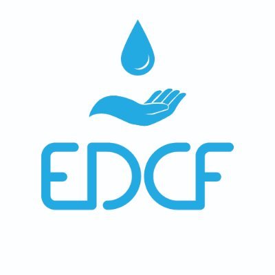 Every Drop Counts Foundation (EDCF) started with an aim of implementing rain water harvesting projects to recharge the ground water around the world...