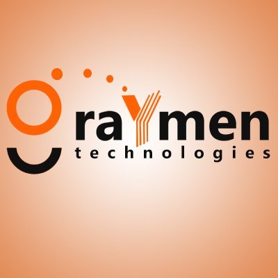 GraymenTech's profile picture. We are a Digital Marketing company  that focuses on providing Web design, Mobile Apps (Android & iOS) & Online Marketing Services (Online Reputation, PPC & SEO)