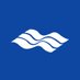 Bluewater Ferry Alert (@bluewateralert) Twitter profile photo Bluewater Ferry Alert (@bluewateralert) Twitter profile photo