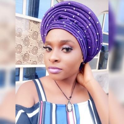 Up and coming🙂 Jeremiah 29:11📌 #June6_gemini🎂🌹 #resilient #Adanne 💯