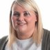 Kathy O' Sullivan (@kathyosull) Twitter profile photo Kathy O' Sullivan (@kathyosull) Twitter profile photo