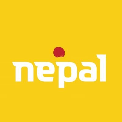 National Tourism Organization of Nepal.