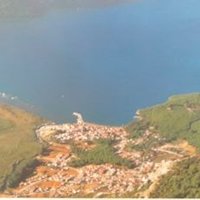 EVLİ GİZLİ MUĞLA (@evli_mugla) Twitter profile photo