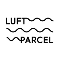 Luft Parcel(@LuftParcel) 's Twitter Profile Photo