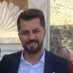 hatip yıldırım (@hatipyldrm) Twitter profile photo hatip yıldırım (@hatipyldrm) Twitter profile photo