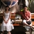 nam0612's profile image