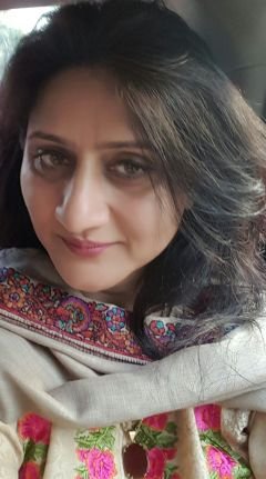 Educationist, Mindset coach, Counsellor, Healer