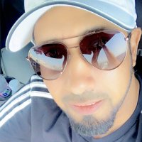 هشام المسكين ابو عزيز (@abosaihat) 's Twitter Profile Photo هشام المسكين ابو عزيز (@abosaihat) 's Twitter Profile Photo