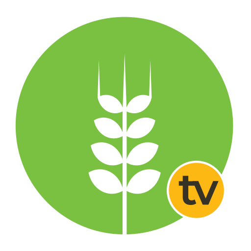 Bienvenue sur Agripreneur TV, votre Web TV dédiée à la promotion de l'entrepreneuriat agricole.
Nos émissions 👉🏾 https://t.co/1ykqCm3HXG

Led by @CORAFNews