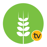 Agripreneur TV (@agripreneurtv) 's Twitter Profile
