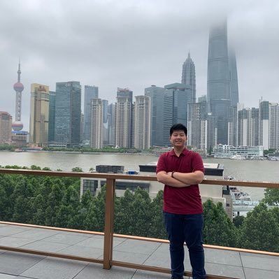 harveyalain1's profile picture. Now or Never