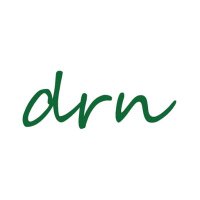 drn (@drnewstwit) 's Twitter Profile Photo drn (@drnewstwit) 's Twitter Profile Photo
