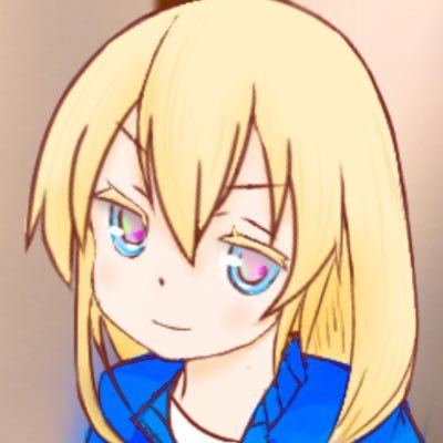❖ケニー❖さんのプロフィール画像
