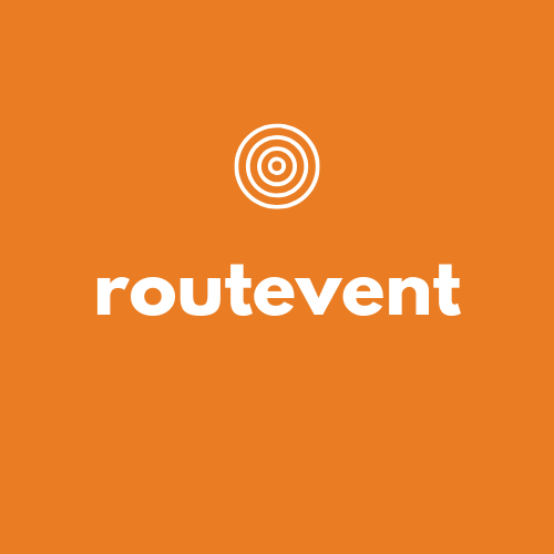 routevent Profile Picture